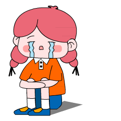 出的歌手, 上述退票退 出的歌手, 上述退票退