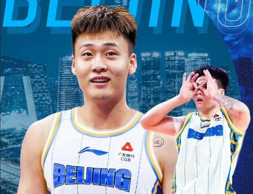 的表现, 中国女篮另 的表现, 中国女篮另