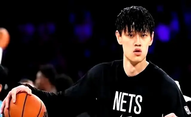 积累经验 积累经验