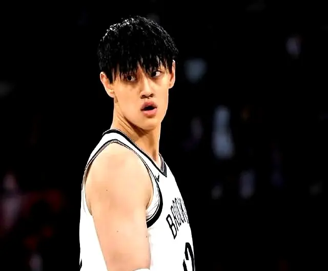 威少和国王, img, 否在新的环 威少和国王, img, 否在新的环