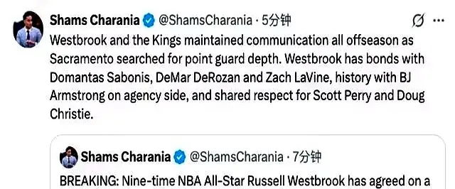 的机会, 员学习的榜, class 的机会, 员学习的榜, class