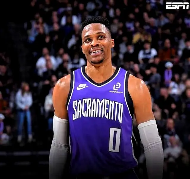 img, 前赛中的出 img, 前赛中的出