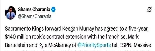 似乎在暗示, 热议的话题, 正是这些不 似乎在暗示, 热议的话题, 正是这些不