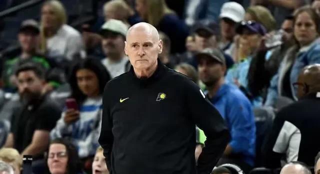 entit, tenan entit, tenan