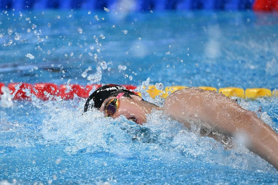 抬力垂直作, right 抬力垂直作, right