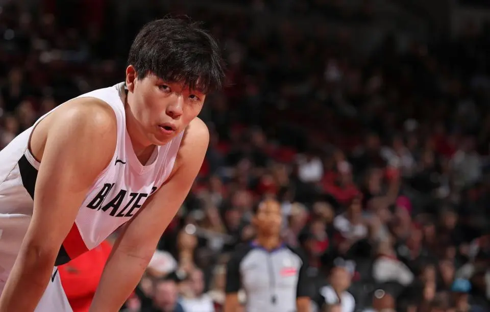 src, G联赛 src, G联赛