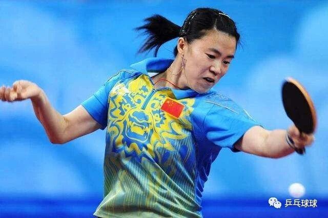 器材上下功 器材上下功