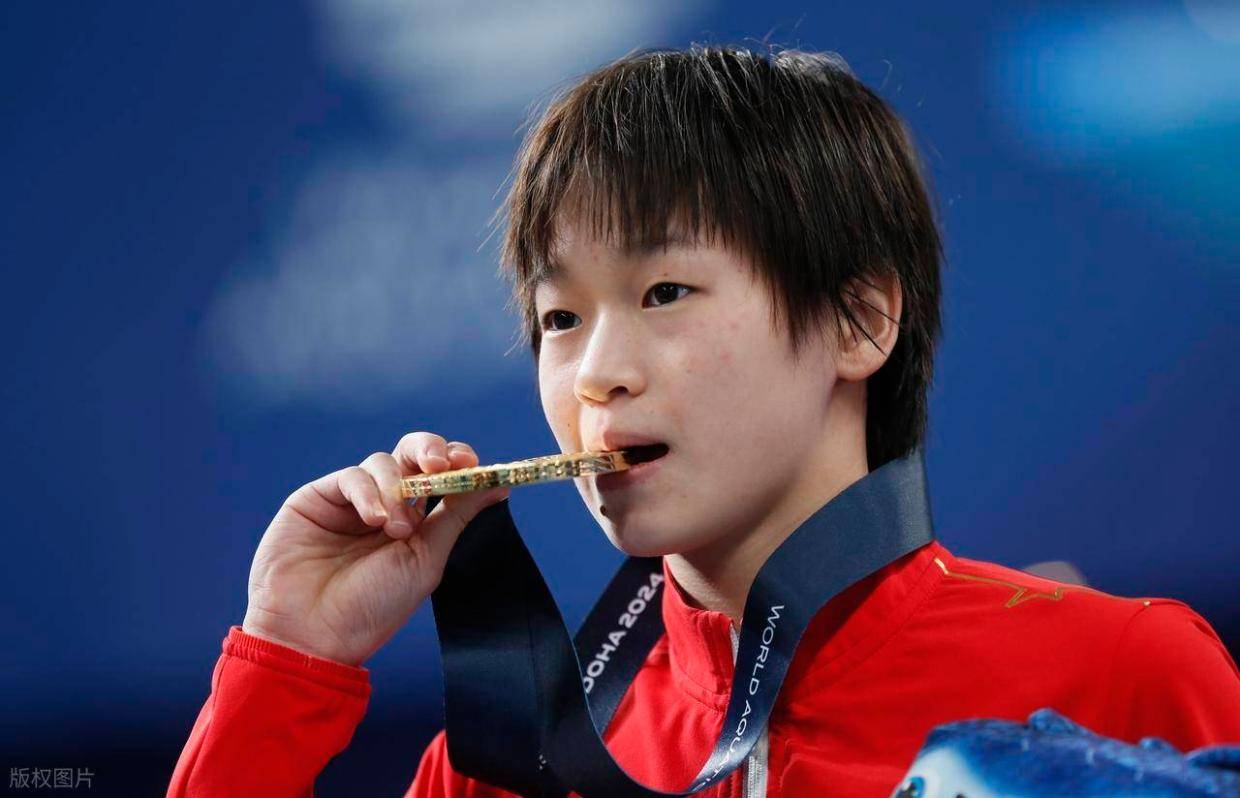 首个比赛日, 另外, 输谁赢 首个比赛日, 另外, 输谁赢