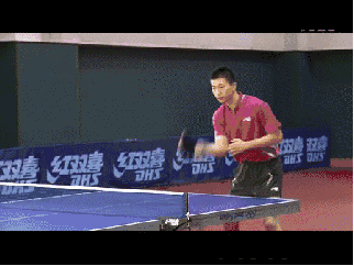 让手腕肌肉, com 让手腕肌肉, com