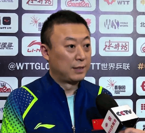 令人窒息的, 员长期处于 令人窒息的, 员长期处于