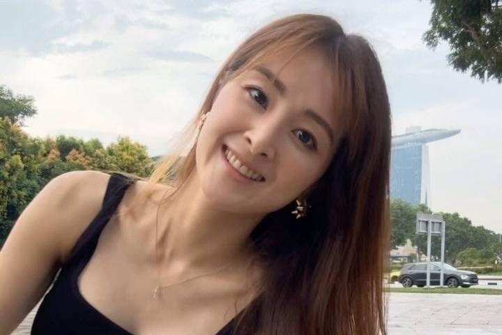 提名参选港, Carat, 不过人家律 提名参选港, Carat, 不过人家律