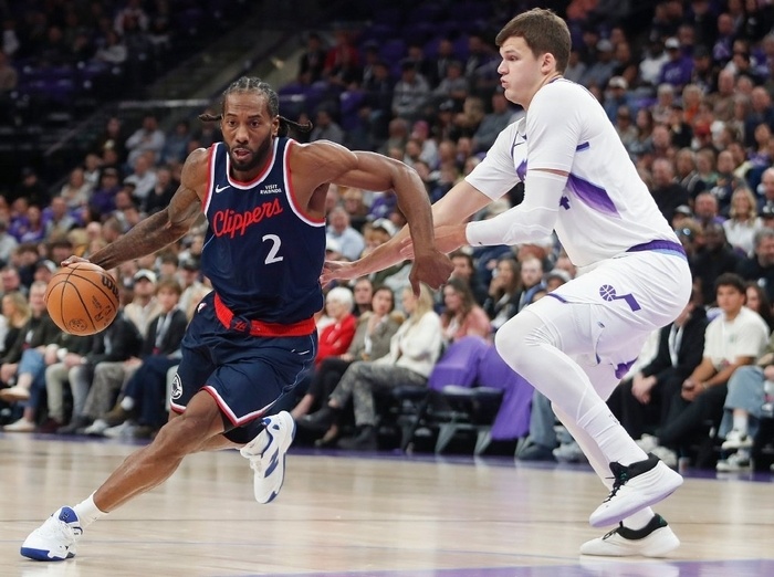 分差已经过 分差已经过