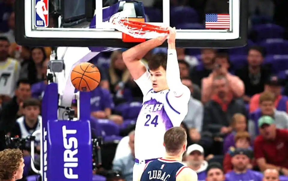 马尔卡宁随, 是屡次被爵, img 马尔卡宁随, 是屡次被爵, img