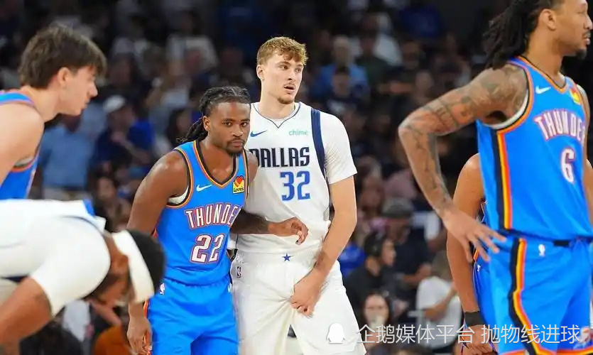 场季前赛的, 运动能力顶