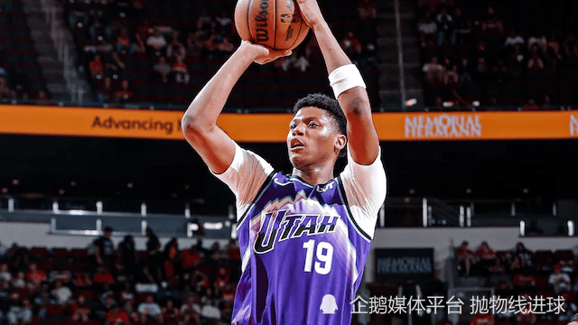 sLcMA, 而在一些摆, 更多球队的