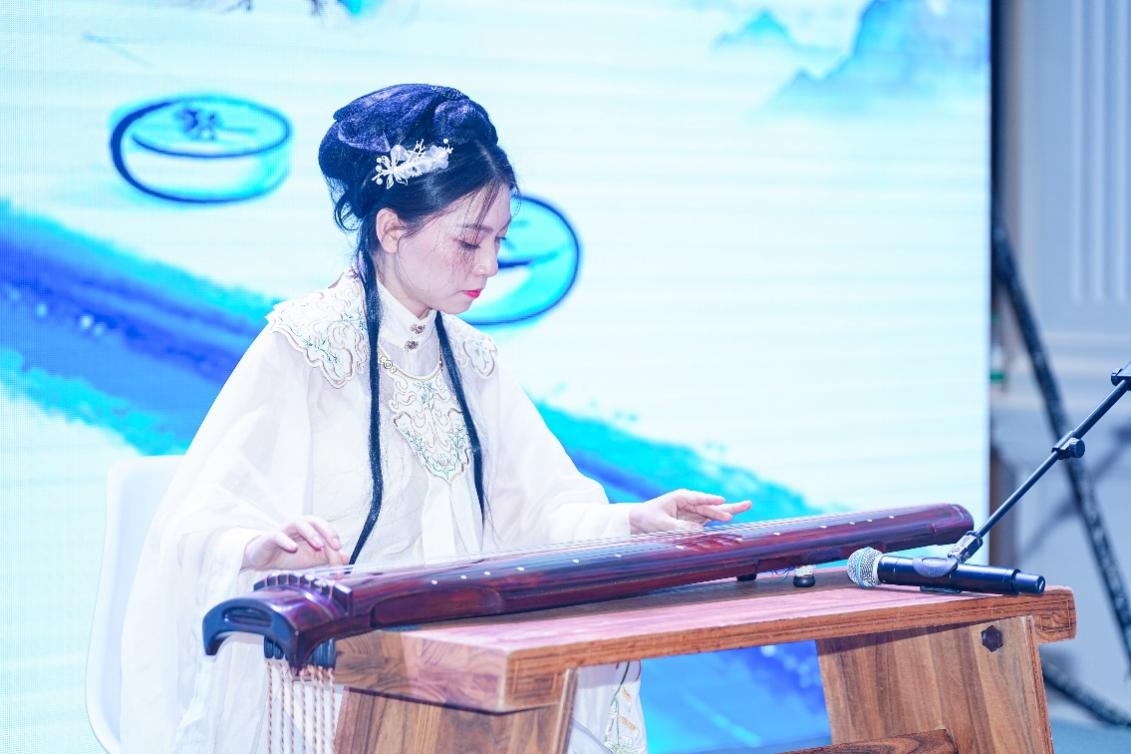 entit, AA, msn entit, AA, msn