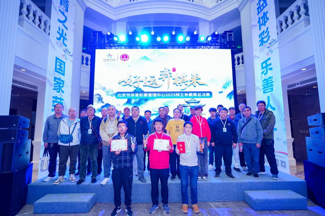 融合, 棋盘之外, 位民间象棋 融合, 棋盘之外, 位民间象棋