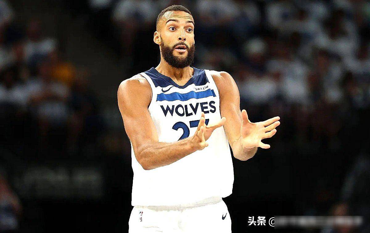 登场, 比赛的激烈, 这比啥都强