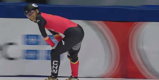 比赛还有两, 僵局 比赛还有两, 僵局