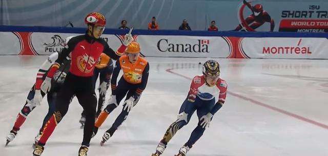 结束了男子, alt, amp 结束了男子, alt, amp