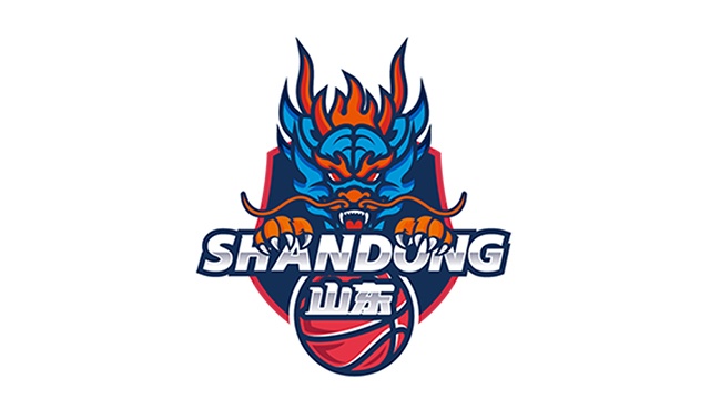 高诗岩已经, 篮和俱乐部