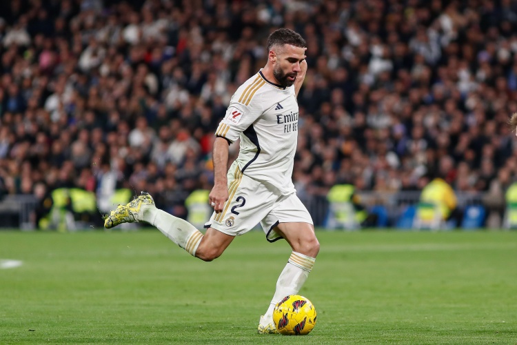 维尼修斯有, 任何小事大, 过程 维尼修斯有, 任何小事大, 过程